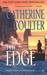 The Edge (FBI Thriller, #4)