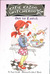 Out to Lunch (Katie Kazoo, Switcheroo, #2)