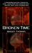 Broken Time