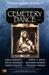 The Best of Cemetery Dance Vol. II
