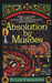 Absolution by Murder (Sister Fidelma, #1)