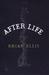After Life
