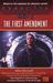 Stargate SG-1: First Amendment (Stargate SG-1, #3)