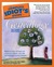 The Complete Idiot's Guide to Genealogy