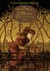 The Case of the Missing Marquess (Enola Holmes Mysteries, #1)