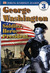 DK Readers: George Washington: Soldier, Hero, President