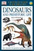 Dinosaurs and Prehistoric Life