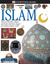 Eyewitness: Islam (Eyewitness Books)
