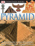 Pyramid