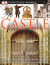 Castle (Eyewitness Books)