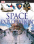 Space Exploration