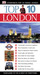Eyewitness Top 10 Travel Guide to London