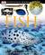Fish (DK Eyewitness Books)