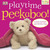 Peekaboo Playtime
