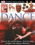 DK Eyewitness Books: Dance