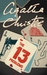 The Thirteen Problems (Miss Marple #2)