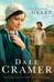 The Captive Heart (Daughters of Caleb Bender, #2)
