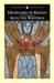 Selected Writings