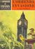 L'orrenda invasione by John Wyndham L'orrenda invasione by John Wyndham
