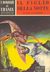 Il figlio della notte by Jack Williamson Il figlio della notte by Jack Williamson