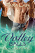Volley Balls (Balls to the Wall, #1)