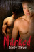 Marked (Northern Shifters, #1)
