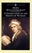 A Vindication of the Rights of Woman