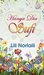 Hanya Dia Sufi