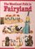 The Woodland Folk in Fairyland