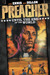 Until the End of the World (Preacher, #2)