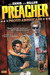 Proud Americans (Preacher, #3)