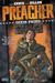 Dixie Fried by Garth Ennis Dixie Fried by Garth Ennis