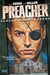 Alamo (Preacher, #9)