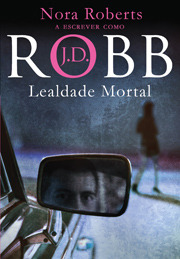 Lealdade Mortal (Série Mortal, #9)