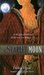 Scarlet Moon (Once Upon a Time Fairytales)