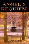 Angel's Requiem