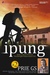 Ipung 2