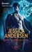 Lord of the Wolfyn (Royal House of Shadows, #3)