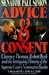 Advice and Consent