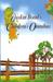 The Ruskin Bond Children's Omnibus
