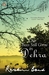 Our Trees Still Grow In Dehra