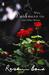 When Darkness Falls and Other Stories