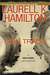 Skin Trade (Anita Blake, Vampire Hunter, #17)