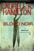 Blood Noir (Anita Blake, Vampire Hunter, #16)