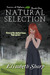 Natural Selection (Forces of Nature, #1)