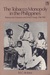 Tobacco Monopoly in the Philippines: Bureaucratic Enterprise and Social Changes 1766–1880