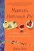 Maman's Homesick Pie: A Persian Heart in an American Kitchen