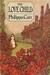 The Love Child by Philippa Carr The Love Child by Philippa Carr