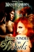 Surrounded by Woods (Woods Family, #1)