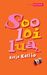 Sooloilua
